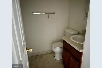 2803 Knox Street SE, Washington, DC 20020 - Photo 13