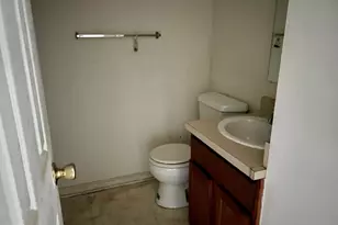 2803 Knox St SE, Washington, DC 20020 - Photo 13