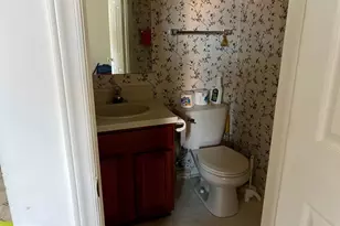 2803 Knox St SE, Washington, DC 20020 - Photo 7