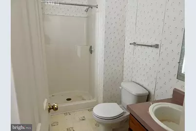 2803 Knox Street SE, Washington, DC 20020 - Photo 11