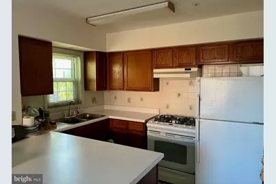 2803 Knox Street SE, Washington, DC 20020 - Photo 3