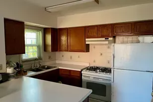 2803 Knox St SE, Washington, DC 20020 - Photo 3