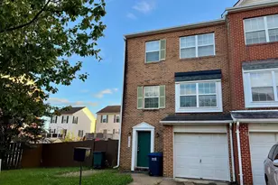 2803 Knox St SE, Washington, DC 20020 - Photo 1