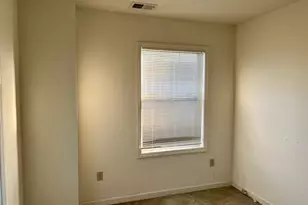 2803 Knox St SE, Washington, DC 20020 - Photo 9