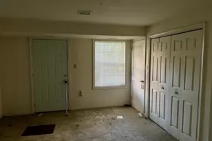 2803 Knox St SE, Washington, DC 20020 - Photo 13