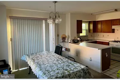 2803 Knox Street SE, Washington, DC 20020 - Photo 5