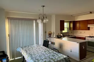 2803 Knox St SE, Washington, DC 20020 - Photo 5