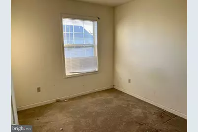 2803 Knox Street SE, Washington, DC 20020 - Photo 9