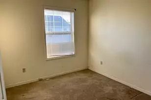 2803 Knox St SE, Washington, DC 20020 - Photo 9