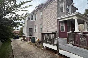 2607 Martin Luther King Jr Ave SE, Washington, DC 20020 - Photo 9