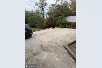 2607 Martin Luther King Jr Avenue SE, Washington, DC 20020 - Photo 11