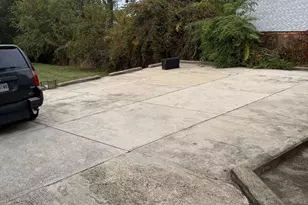 2607 Martin Luther King Jr Ave SE, Washington, DC 20020 - Photo 11