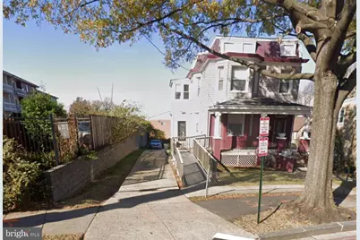 2607 Martin Luther King Jr Avenue SE, Washington, DC 20020 - Photo 3