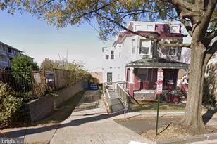 2607 Martin Luther King Jr Ave SE, Washington, DC 20020 - Photo 3