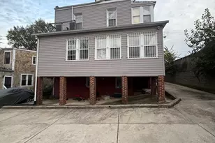 2607 Martin Luther King Jr Ave SE, Washington, DC 20020 - Photo 5