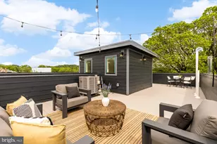 1325 Orren St NE, Washington, DC 20002 - Photo 35