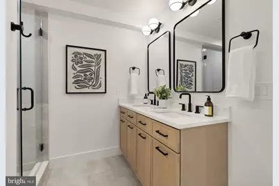 1325 Orren Street NE #D, Washington, DC 20002 - Photo 23