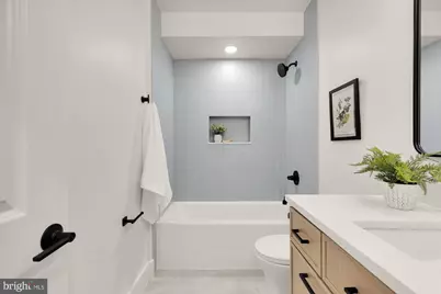 1325 Orren Street NE #D, Washington, DC 20002 - Photo 17