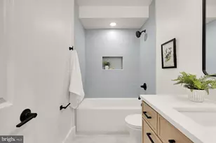 1325 Orren St NE, Washington, DC 20002 - Photo 17