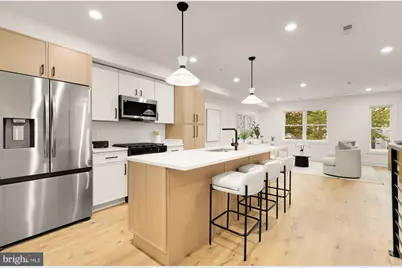 1325 Orren Street NE #D, Washington, DC 20002 - Photo 11
