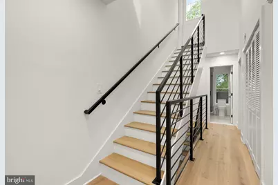1325 Orren Street NE #D, Washington, DC 20002 - Photo 33