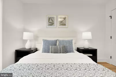 1325 Orren Street NE #D, Washington, DC 20002 - Photo 27