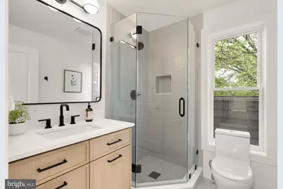 1325 Orren Street NE #D, Washington, DC 20002 - Photo 29