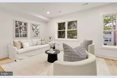 1325 Orren Street NE #D, Washington, DC 20002 - Photo 3