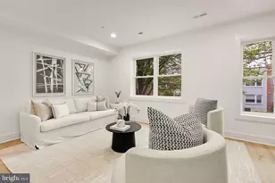 1325 Orren St NE, Washington, DC 20002 - Photo 3