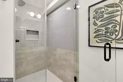 1325 Orren Street NE #D, Washington, DC 20002 - Photo 25