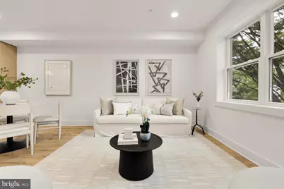 1325 Orren Street NE #D, Washington, DC 20002 - Photo 5
