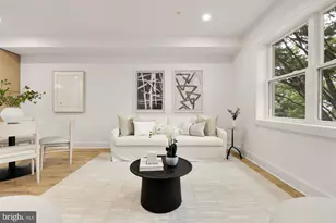 1325 Orren St NE, Washington, DC 20002 - Photo 5