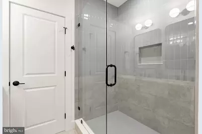 1325 Orren Street NE #2, Washington, DC 20002 - Photo 19