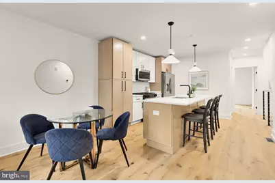 1325 Orren Street NE #2, Washington, DC 20002 - Photo 7