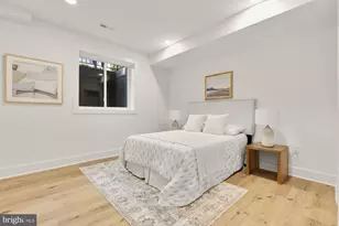 1325 Orren St NE, Washington, DC 20002 - Photo 21