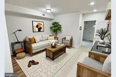 1508 V Street SE, Washington, DC 20020 - Photo 3