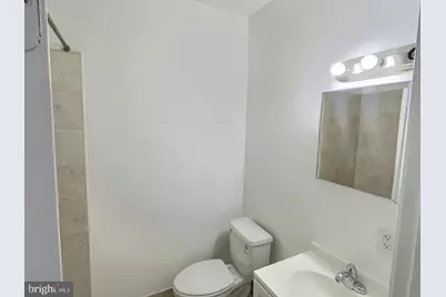 1508 V Street SE, Washington, DC 20020 - Photo 13