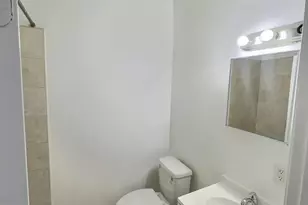 1508 V St SE, Washington, DC 20020 - Photo 13