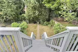 1508 V St SE, Washington, DC 20020 - Photo 17