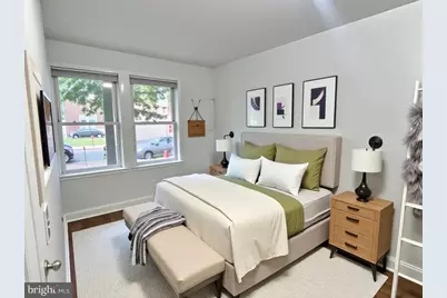 1508 V Street SE, Washington, DC 20020 - Photo 5