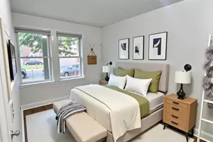 1508 V St SE, Washington, DC 20020 - Photo 5