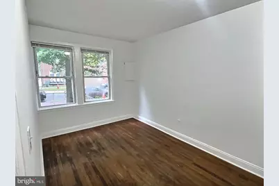 1508 V Street SE, Washington, DC 20020 - Photo 7