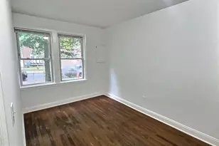 1508 V St SE, Washington, DC 20020 - Photo 7