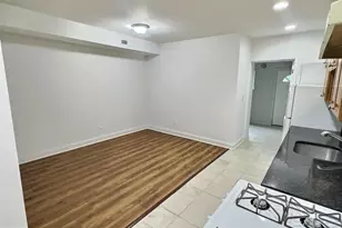 1508 V St SE, Washington, DC 20020 - Photo 9