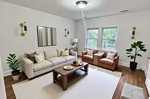 1508 V St SE, Washington, DC 20020 - Photo 1