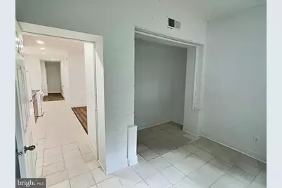 1508 V Street SE, Washington, DC 20020 - Photo 11