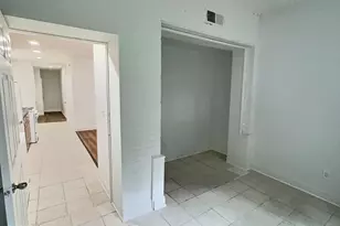 1508 V St SE, Washington, DC 20020 - Photo 11