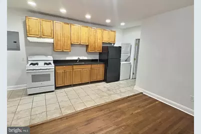 1508 V Street SE, Washington, DC 20020 - Photo 15