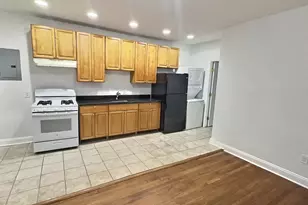 1508 V St SE, Washington, DC 20020 - Photo 15