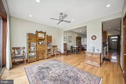 3617 13th Street NW, Washington, DC 20010 - Photo 7